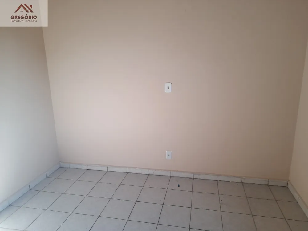 Casa, 2 quartos - Foto 7