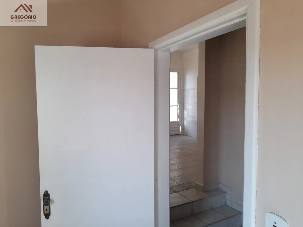 Casa, 2 quartos - Foto 10