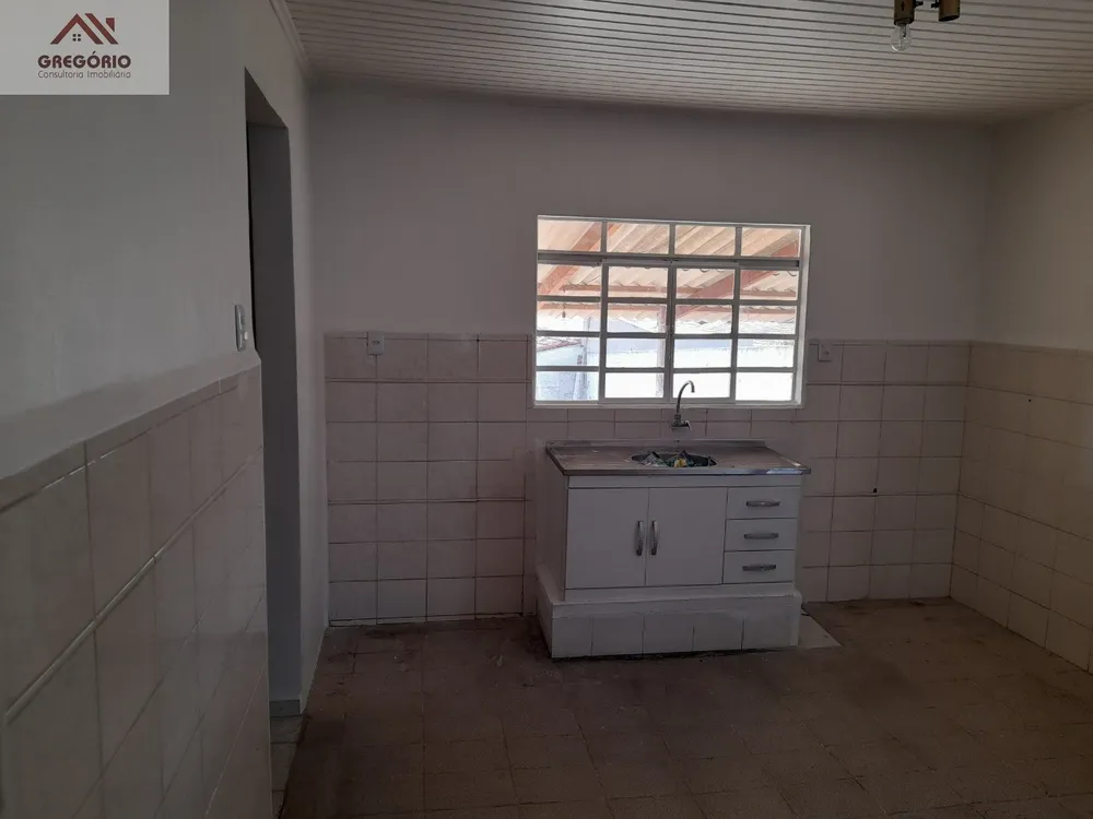 Casa, 2 quartos - Foto 6