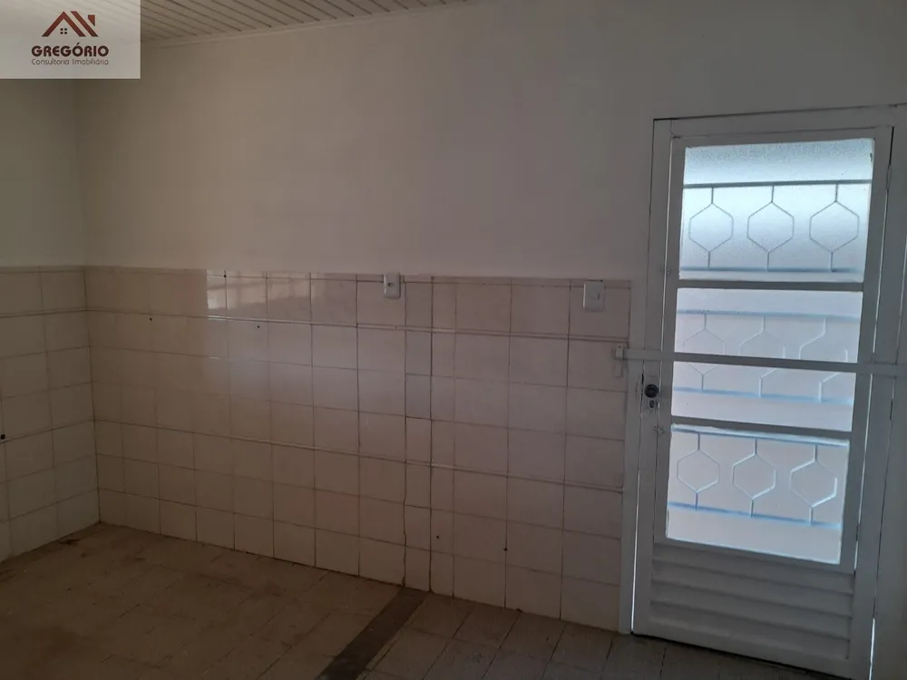 Casa, 2 quartos - Foto 11