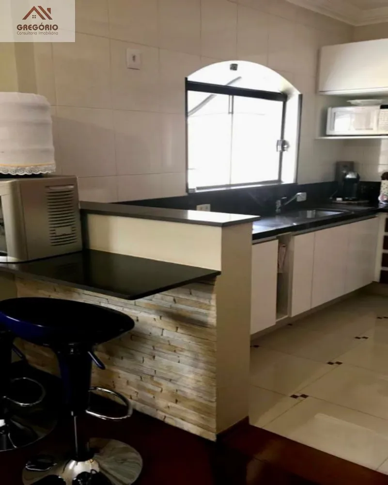 Casa, 2 quartos - Foto 10