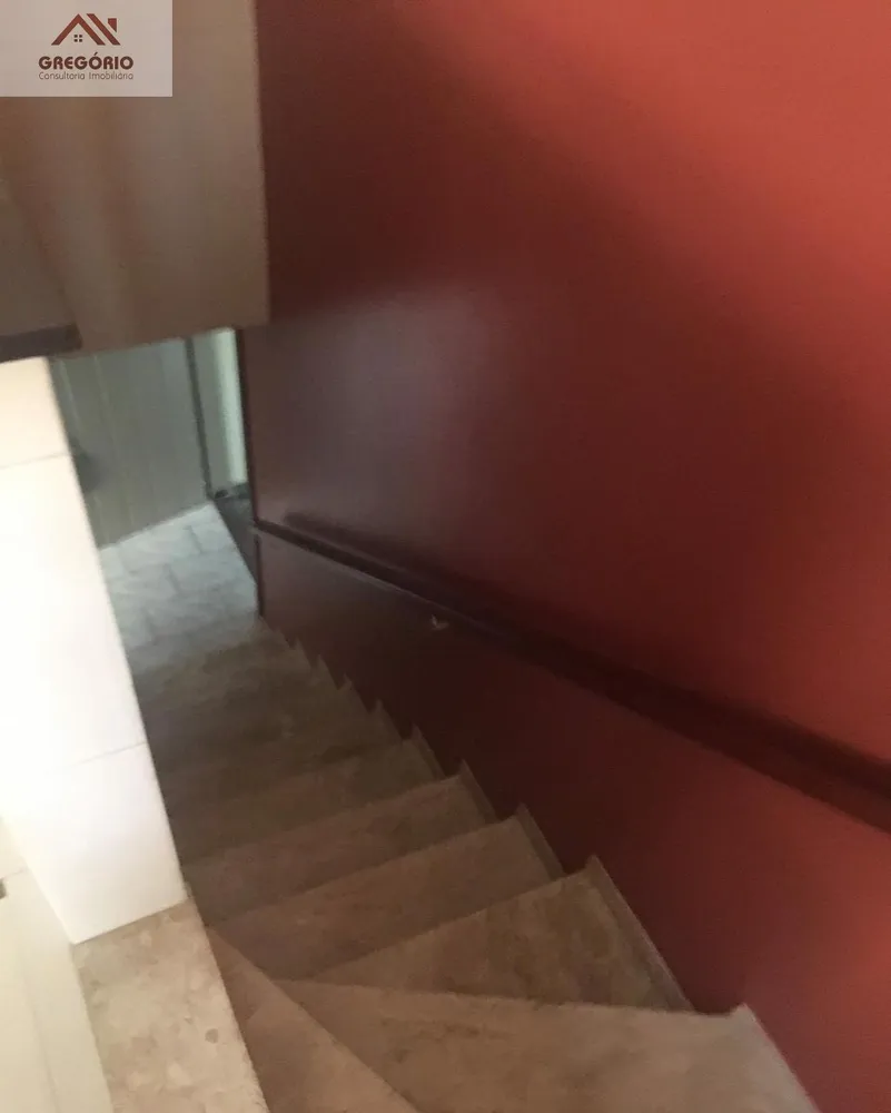 Casa, 2 quartos - Foto 7