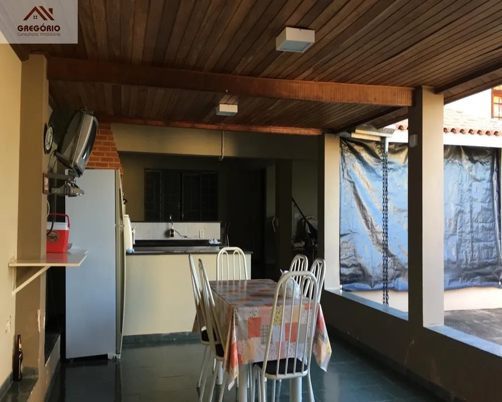 Casa, 2 quartos - Foto 5
