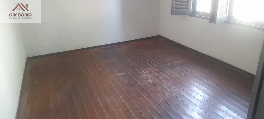 Casa, 5 quartos - Foto 7