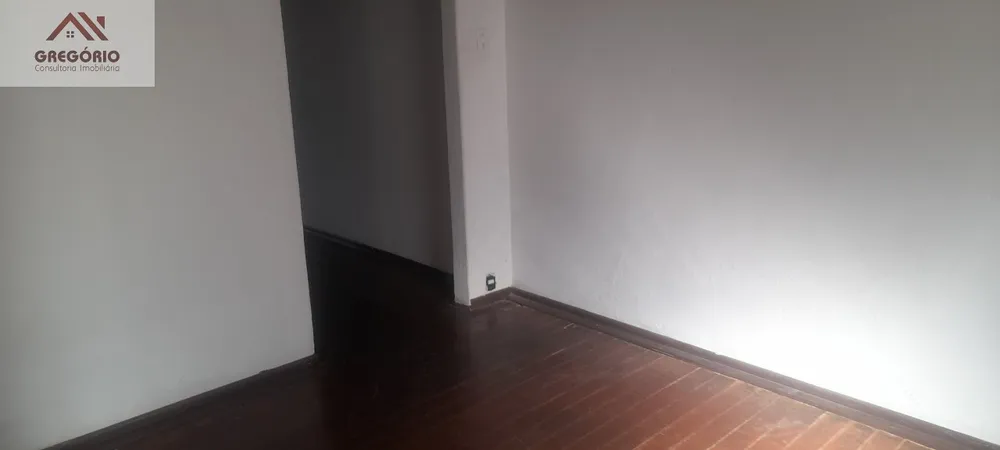Casa, 5 quartos - Foto 2