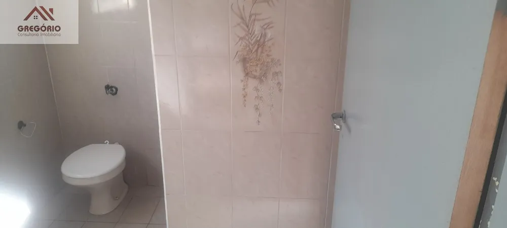 Casa, 5 quartos - Foto 5