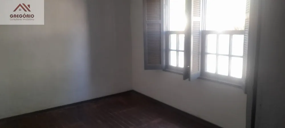 Casa, 5 quartos - Foto 2