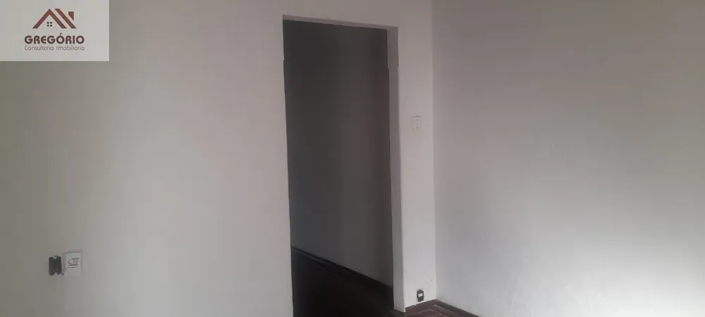 Casa, 5 quartos - Foto 1