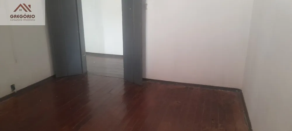 Casa, 5 quartos - Foto 3