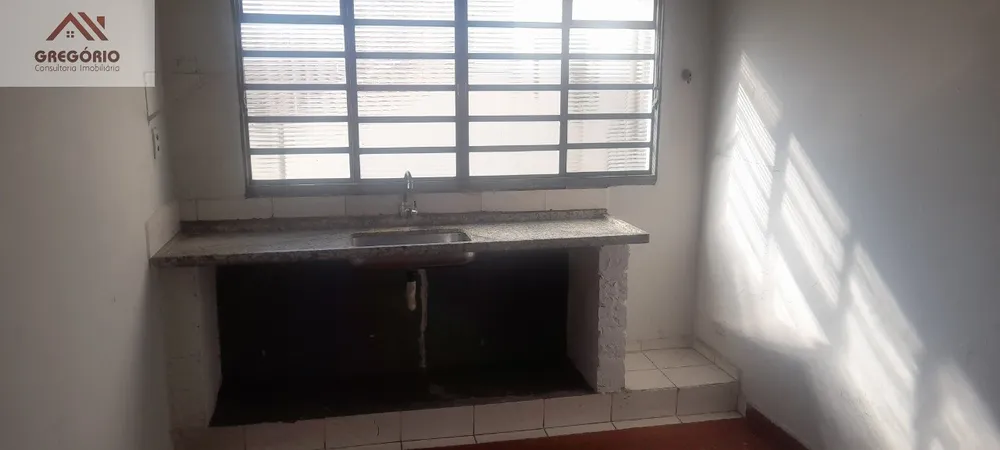 Casa, 5 quartos - Foto 4