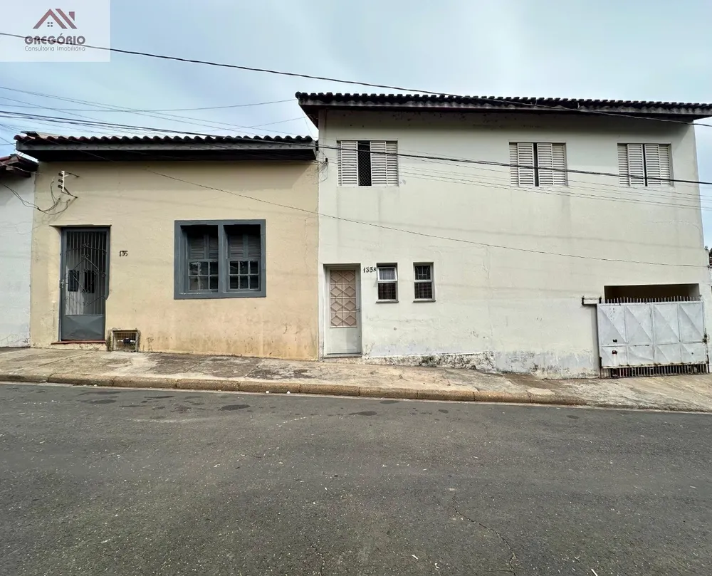 Casa, 5 quartos - Foto 8
