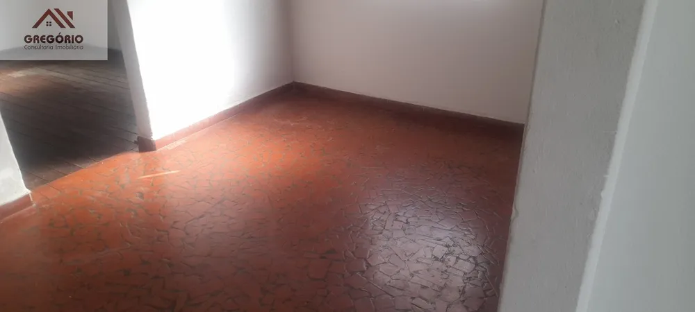 Casa, 5 quartos - Foto 6