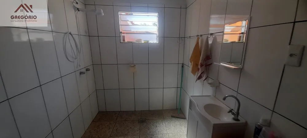 Casa, 2 quartos - Foto 6
