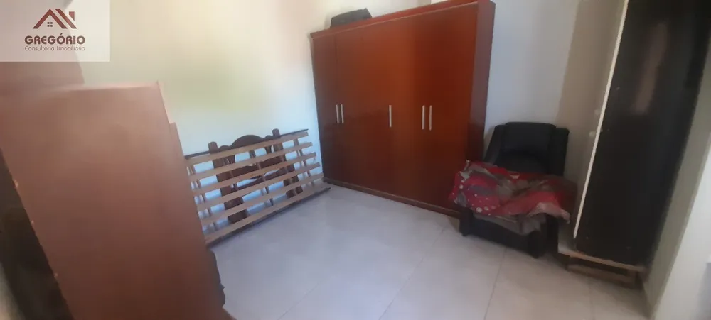 Casa, 2 quartos - Foto 9