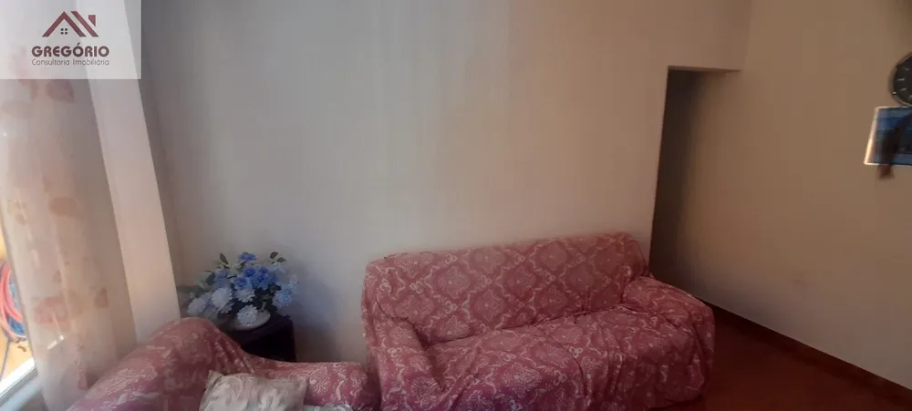 Casa, 2 quartos - Foto 3