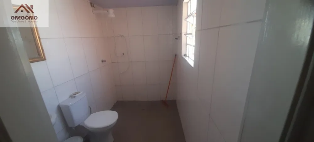 Casa, 2 quartos - Foto 3