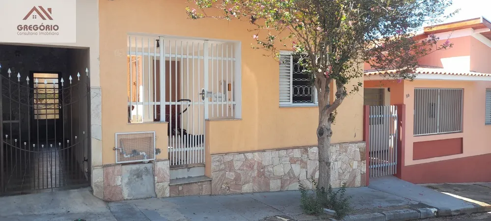 Casa, 2 quartos - Foto 8