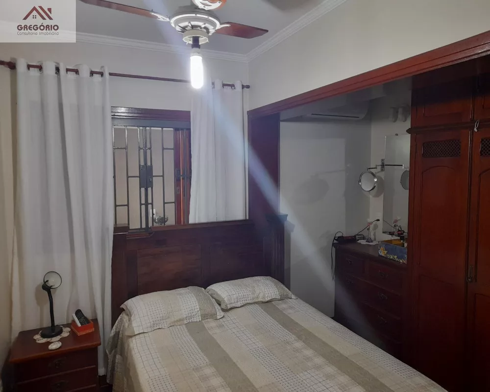 Casa à venda com 7 quartos - Foto 6