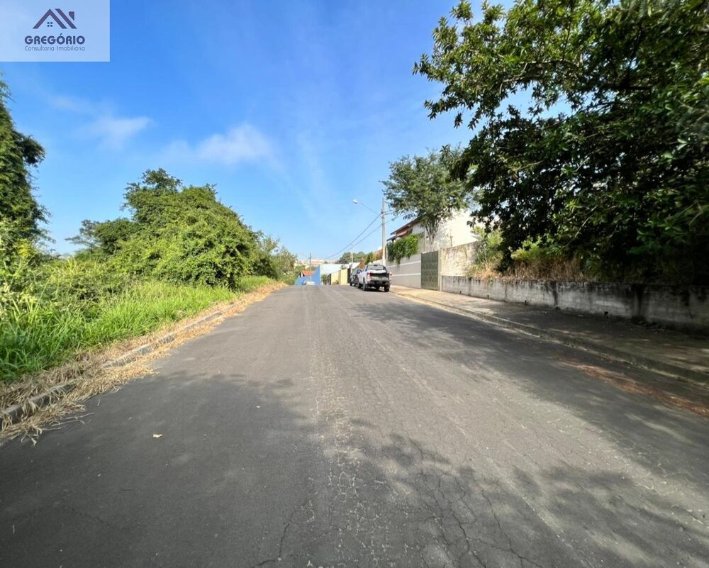 Terreno, 420 m² - Foto 2