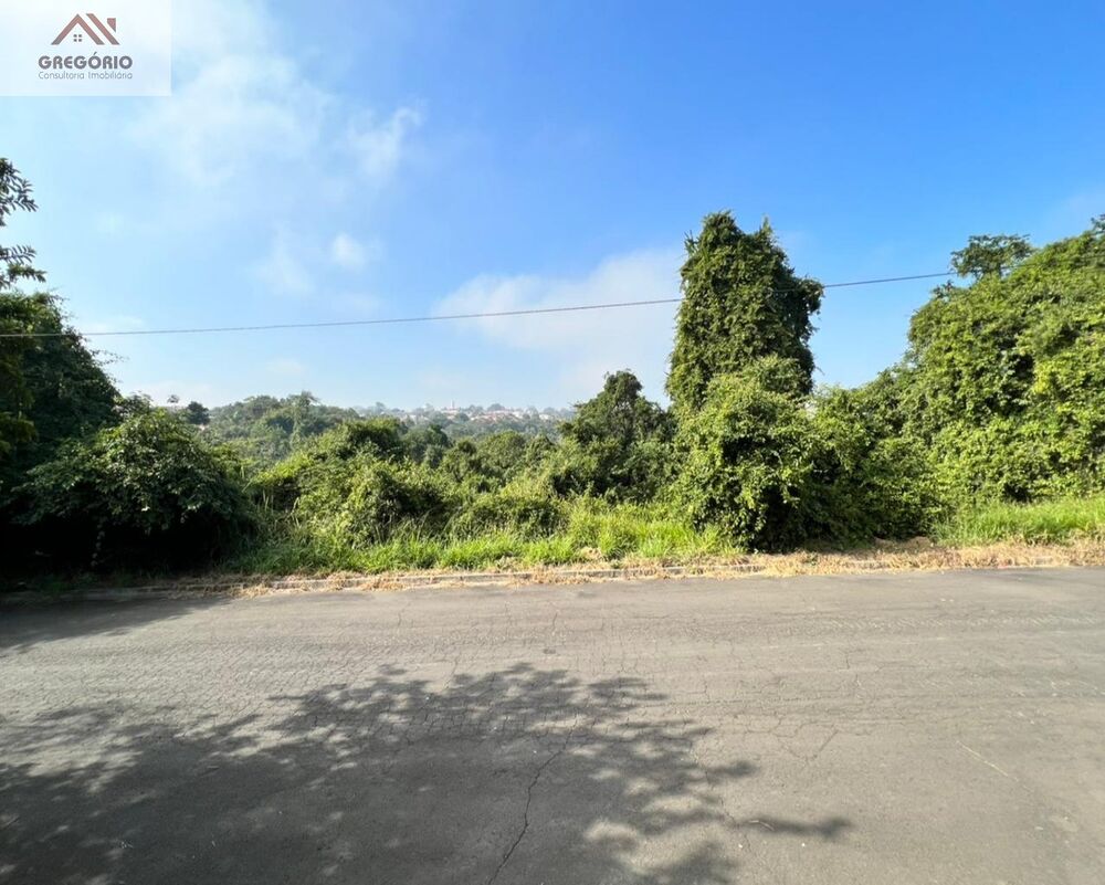 Terreno, 420 m² - Foto 3