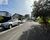 Terreno, 420 m² - Foto 4