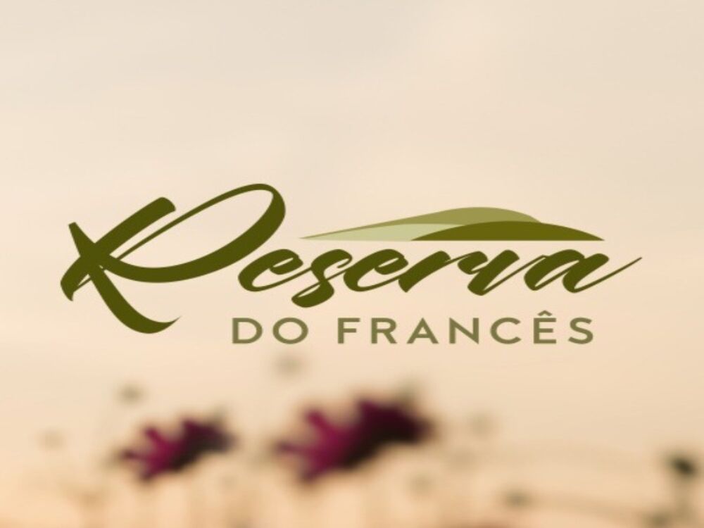 Terreno, 630 m² - Foto 1