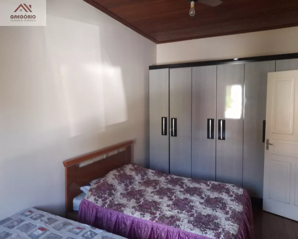 Casa à venda com 2 quartos - Foto 4