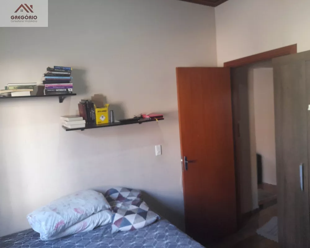 Casa à venda com 2 quartos - Foto 5