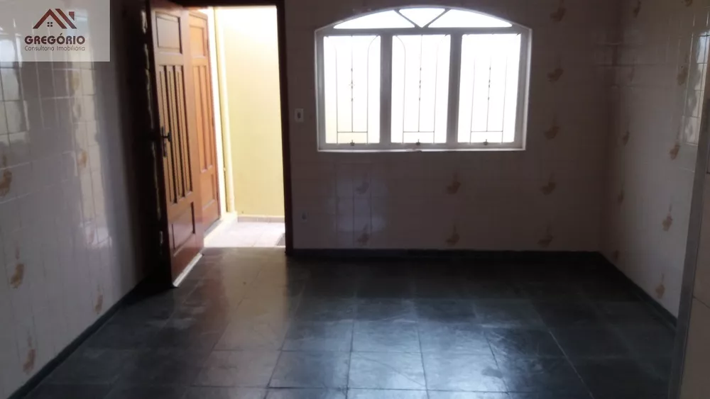 Casa à venda com 3 quartos - Foto 6