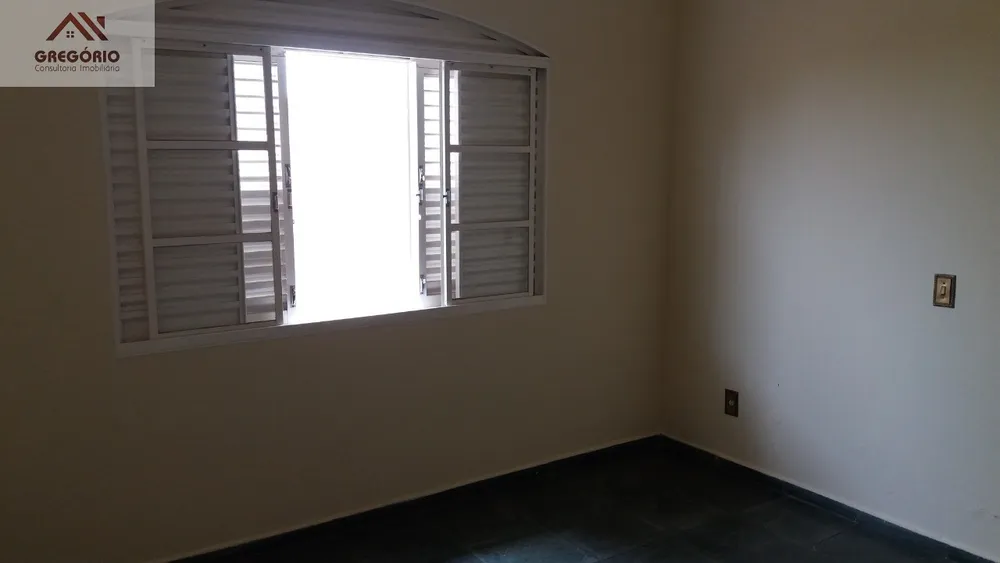Casa, 3 quartos - Foto 11