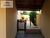Casa, 2 quartos, 133 m² - Foto 3