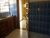 Casa, 2 quartos, 133 m² - Foto 4