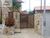 Casa, 2 quartos, 133 m² - Foto 1