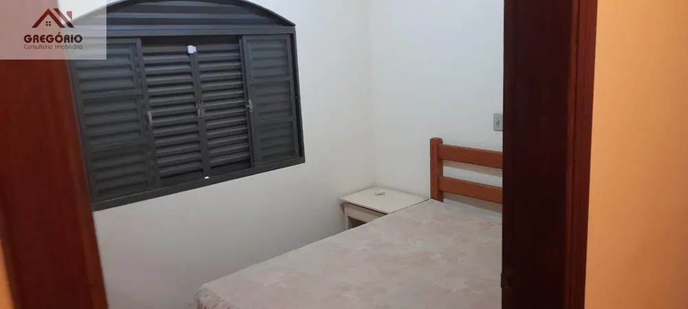 Chácara, 2 quartos - Foto 7