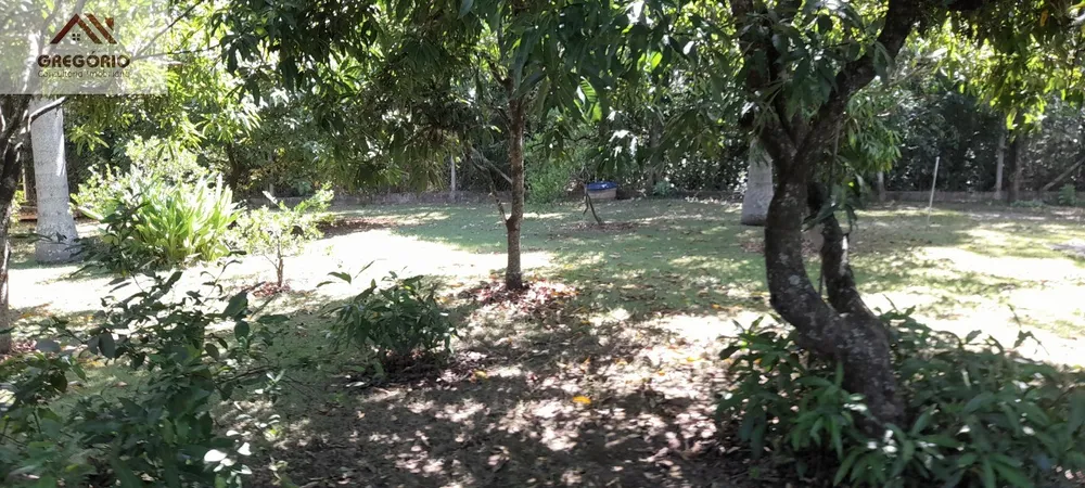 Chácara, 2 quartos - Foto 8