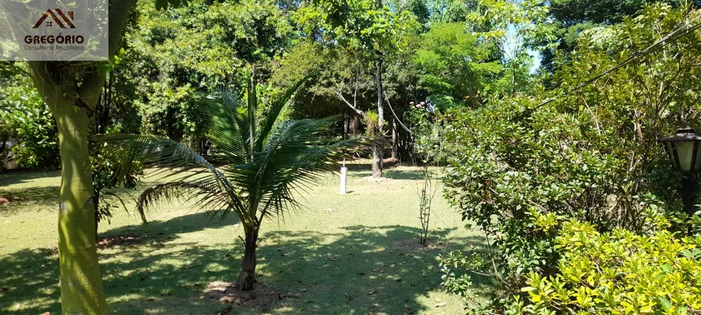 Chácara, 2 quartos - Foto 3