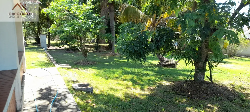 Chácara, 2 quartos - Foto 1