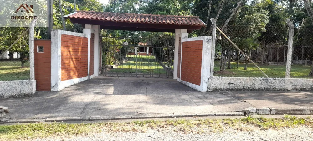 Chácara, 2 quartos - Foto 6