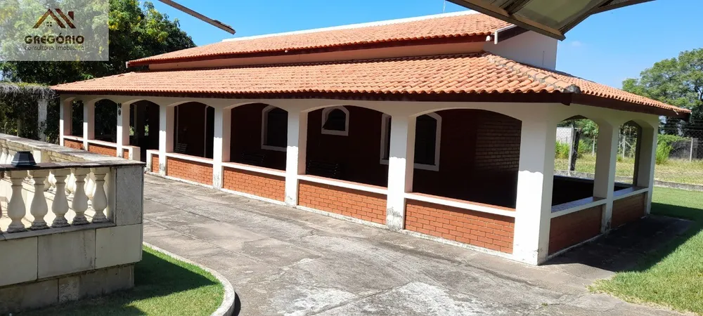 Chácara, 2 quartos - Foto 3