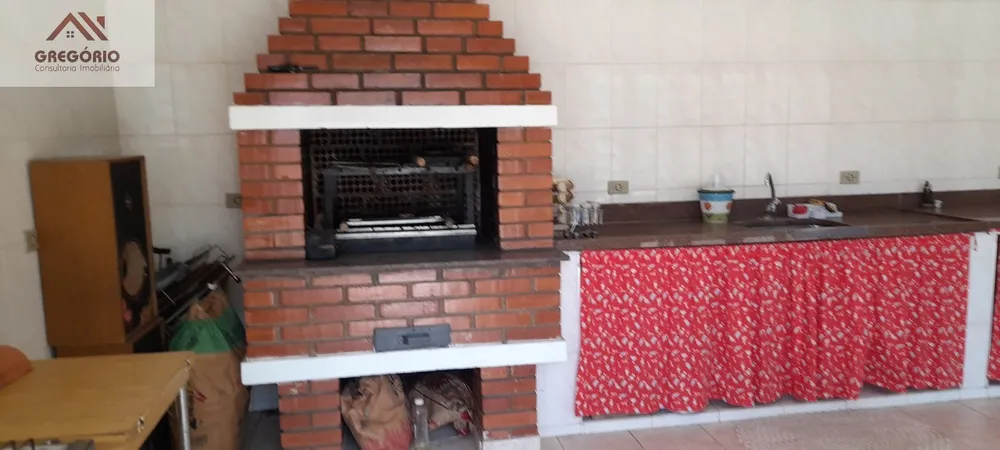 Chácara, 2 quartos - Foto 4
