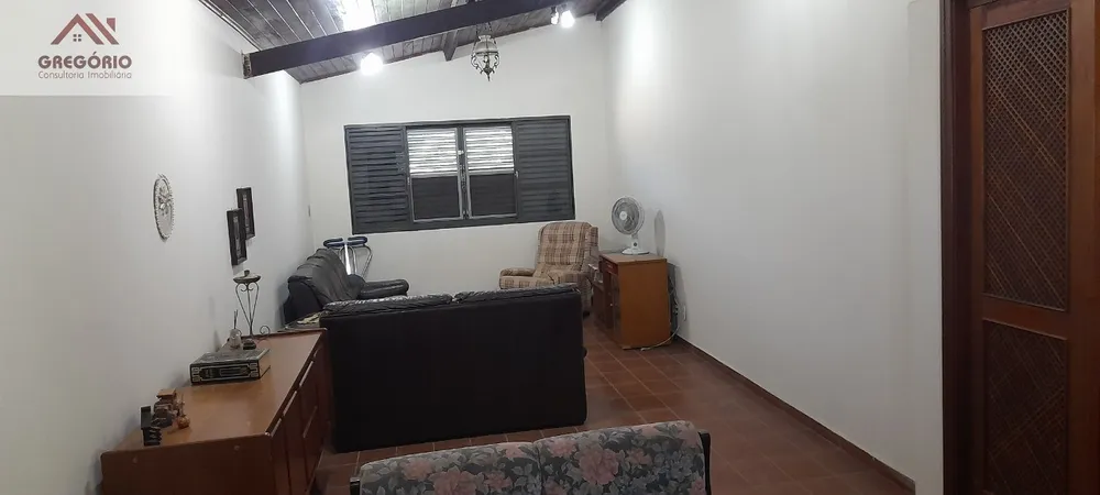 Chácara, 2 quartos - Foto 9