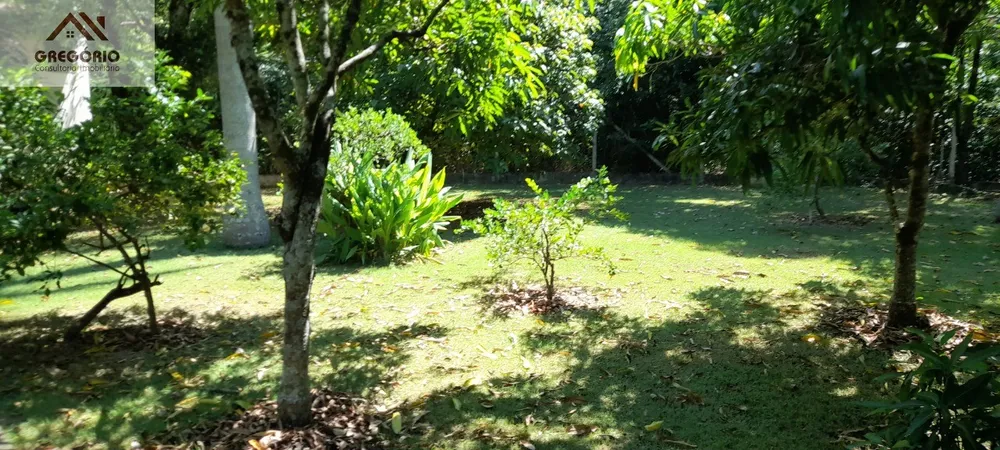 Chácara, 2 quartos - Foto 12
