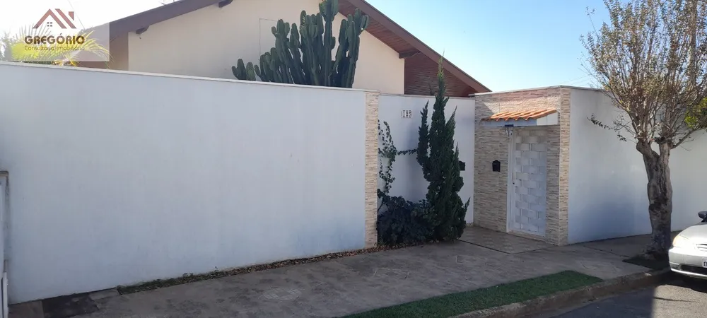 Casa, 4 quartos - Foto 7