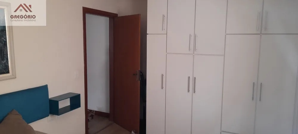 Casa, 4 quartos - Foto 3