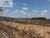 Chácara, 1000 m² - Foto 2