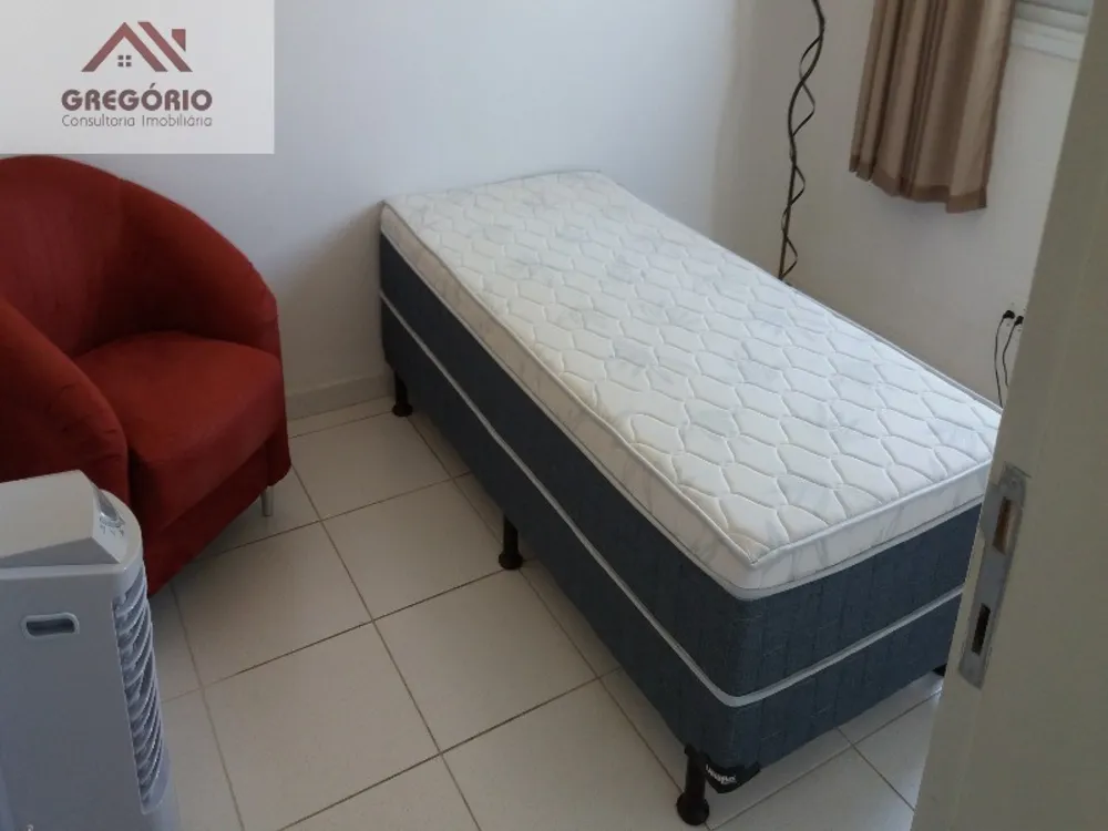 Apartamento, 3 quartos, 65 m² - Foto 12