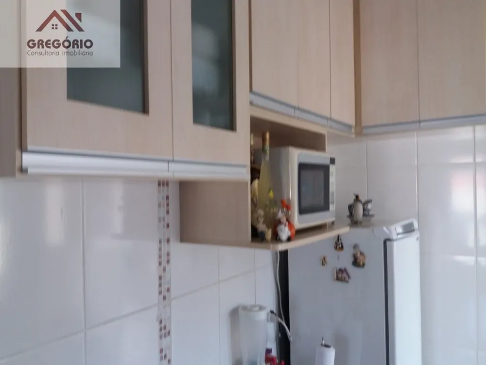 Apartamento, 3 quartos, 65 m² - Foto 14