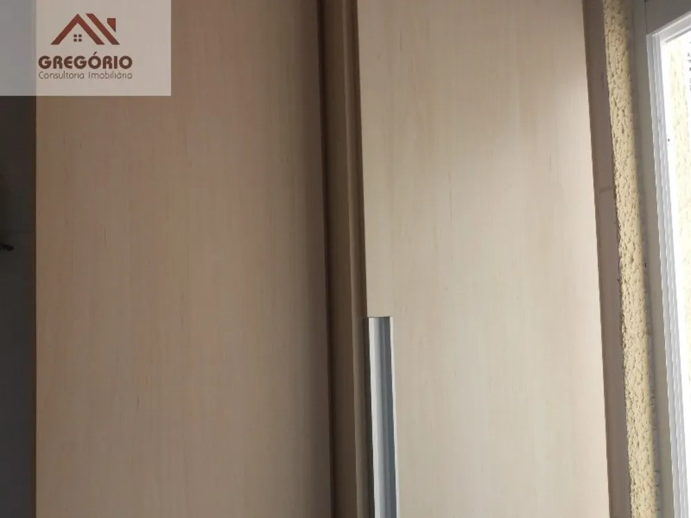 Apartamento, 3 quartos, 65 m² - Foto 11