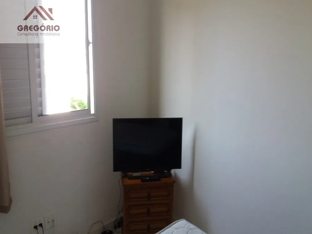 Apartamento, 3 quartos, 65 m² - Foto 12