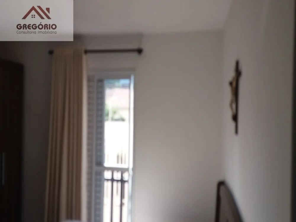 Apartamento, 3 quartos, 65 m² - Foto 9